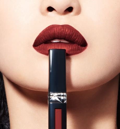 dior liquid lipstick 828|christian Dior liquid lipstick.